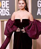 80th_Annual_Golden_Globe_Awards_28329.jpg