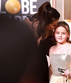 80th_Annual_Golden_Globe_Awards_283329.jpg