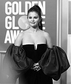 80th_Annual_Golden_Globe_Awards_283429.jpg