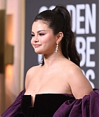 80th_Annual_Golden_Globe_Awards_284129.jpg