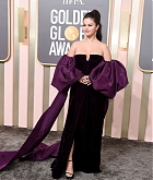 80th_Annual_Golden_Globe_Awards_284229.jpg