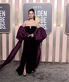 80th_Annual_Golden_Globe_Awards_284329.jpg