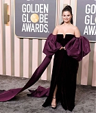 80th_Annual_Golden_Globe_Awards_28529.jpg