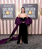 80th_Annual_Golden_Globe_Awards_28629.jpg
