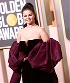 80th_Annual_Golden_Globe_Awards_28729.jpg