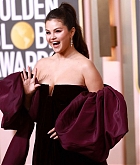 80th_Annual_Golden_Globe_Awards_28829.jpg