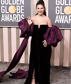 80th_Annual_Golden_Globe_Awards_28929.jpg