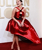 81st_Golden_Globe_Awards_-_Arrivals14.jpg