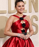 81st_Golden_Globe_Awards_-_Arrivals16.jpg
