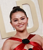 81st_Golden_Globe_Awards_-_Arrivals18.jpg