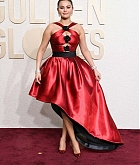 81st_Golden_Globe_Awards_-_Arrivals25.jpg