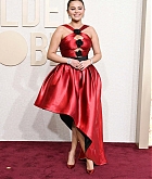 81st_Golden_Globe_Awards_-_Arrivals32.jpg