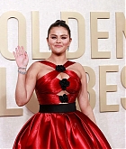 81st_Golden_Globe_Awards_-_Arrivals35.jpg