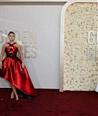 81st_Golden_Globe_Awards_-_Arrivals46.jpg