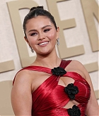 81st_Golden_Globe_Awards_-_Arrivals51.jpg
