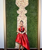 81st_Golden_Globe_Awards_-_Arrivals54.jpg