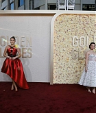 81st_Golden_Globe_Awards_-_Arrivals58.jpg