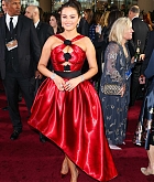 81st_Golden_Globe_Awards_-_Arrivals60.jpg