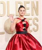 81st_Golden_Globe_Awards_-_Arrivals62.jpg