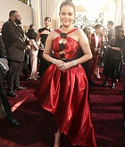 81st_Golden_Globe_Awards_-_Arrivals63.jpg