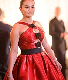 81st_Golden_Globe_Awards_-_Arrivals64.jpg