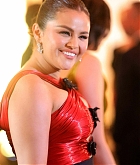 81st_Golden_Globe_Awards_-_Arrivals65.jpg