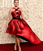 81st_Golden_Globe_Awards_-_Arrivals73.jpg