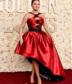 81st_Golden_Globe_Awards_-_Arrivals74.jpg