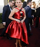 81st_Golden_Globe_Awards_-_Arrivals79.jpg