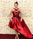 81st_Golden_Globe_Awards_-_Arrivals80.jpg