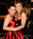 81st_Golden_Globe_Awards_-_Show01.jpg