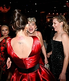 81st_Golden_Globe_Awards_-_Show02.jpg
