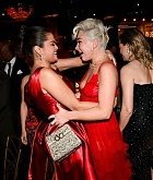 81st_Golden_Globe_Awards_-_Show03.jpg
