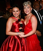 81st_Golden_Globe_Awards_-_Show04.jpg