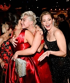 81st_Golden_Globe_Awards_-_Show05.jpg