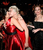 81st_Golden_Globe_Awards_-_Show06.jpg