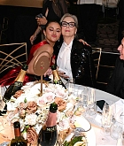 81st_Golden_Globe_Awards_-_Show09.jpg