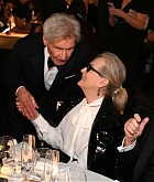 81st_Golden_Globe_Awards_-_Show11.jpg
