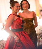 81st_Golden_Globe_Awards_-_Show12.jpg