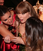 81st_Golden_Globe_Awards_-_Show13.jpg