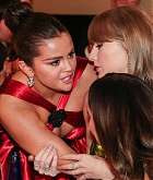 81st_Golden_Globe_Awards_-_Show14.jpg