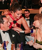 81st_Golden_Globe_Awards_-_Show15.jpg