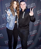 85~11.jpg