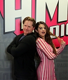 97_1_AMP_Radio-02.jpg