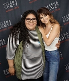 99~6.jpg