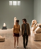 A_Rainy_Day_in_New_York_Stills-06.jpg