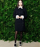 Academy_Women_s_Luncheon_Presented_By_CHANEL_At_The_Academy_Museum_Of_Motion_Pictures_-_December_10_281129.jpg