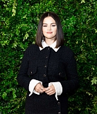 Academy_Women_s_Luncheon_Presented_By_CHANEL_At_The_Academy_Museum_Of_Motion_Pictures_-_December_10_281229.jpg