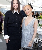 Academy_Women_s_Luncheon_Presented_By_CHANEL_At_The_Academy_Museum_Of_Motion_Pictures_-_December_10_28129.jpg