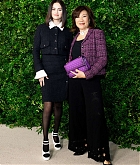 Academy_Women_s_Luncheon_Presented_By_CHANEL_At_The_Academy_Museum_Of_Motion_Pictures_-_December_10_281329.jpg